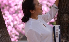 爱啪啪tv2最新地址